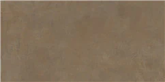 TC126053C