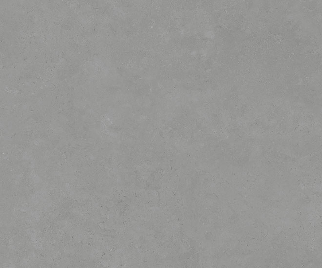 皮尔