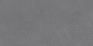 TC126052C