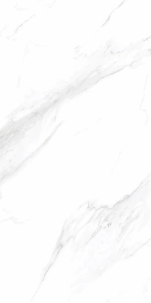 TA175185NT--5