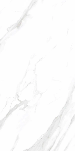 TA175185NT--6