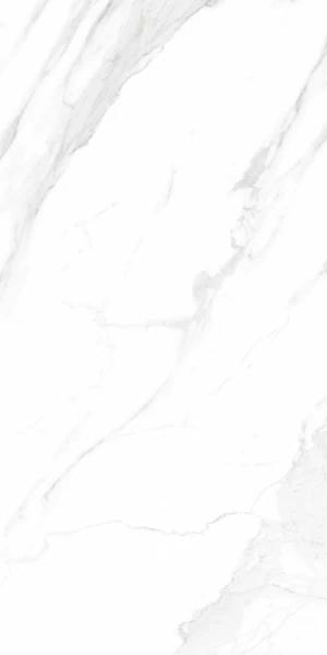 TA175185NT--2