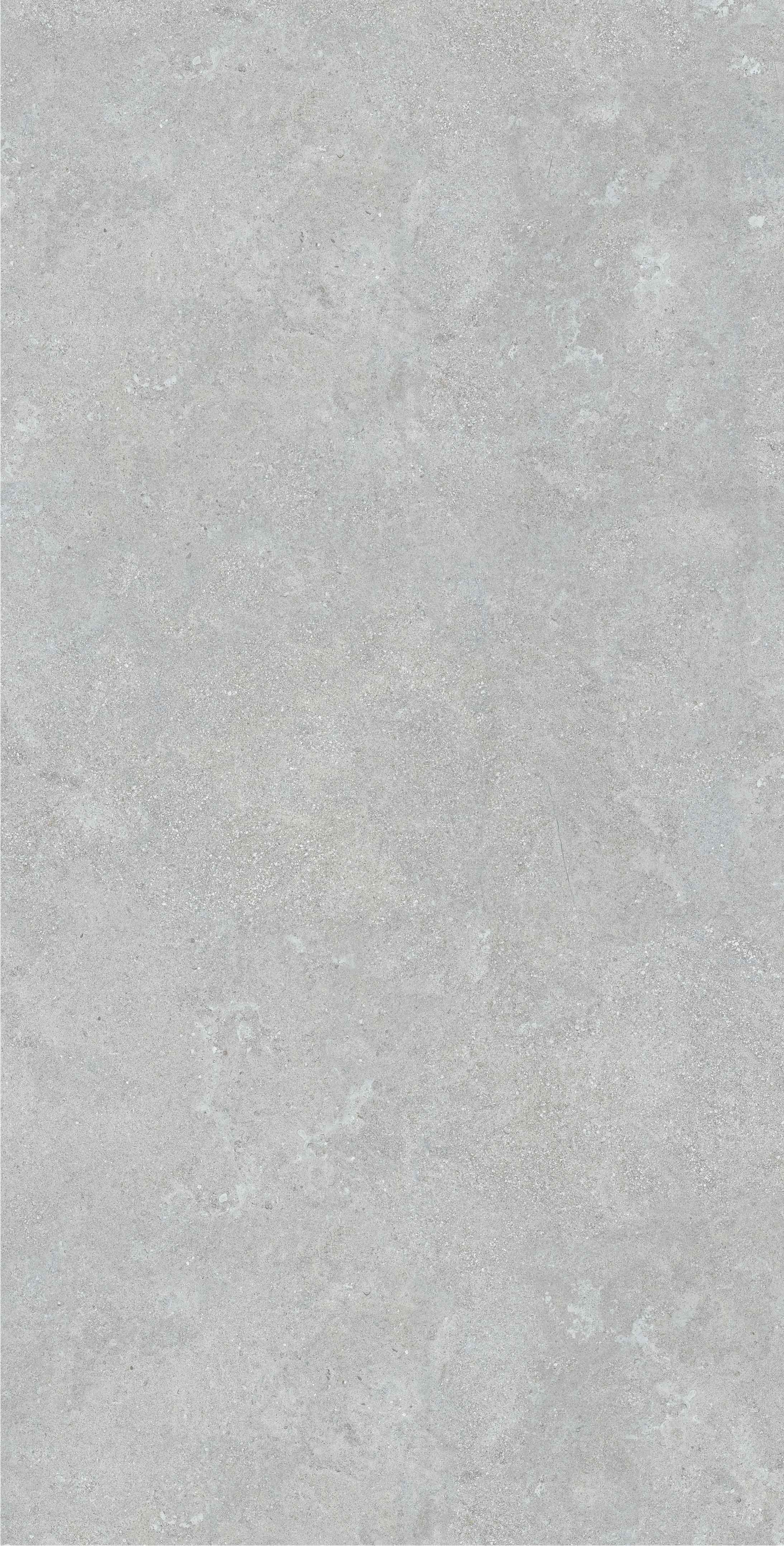 TA175103MT