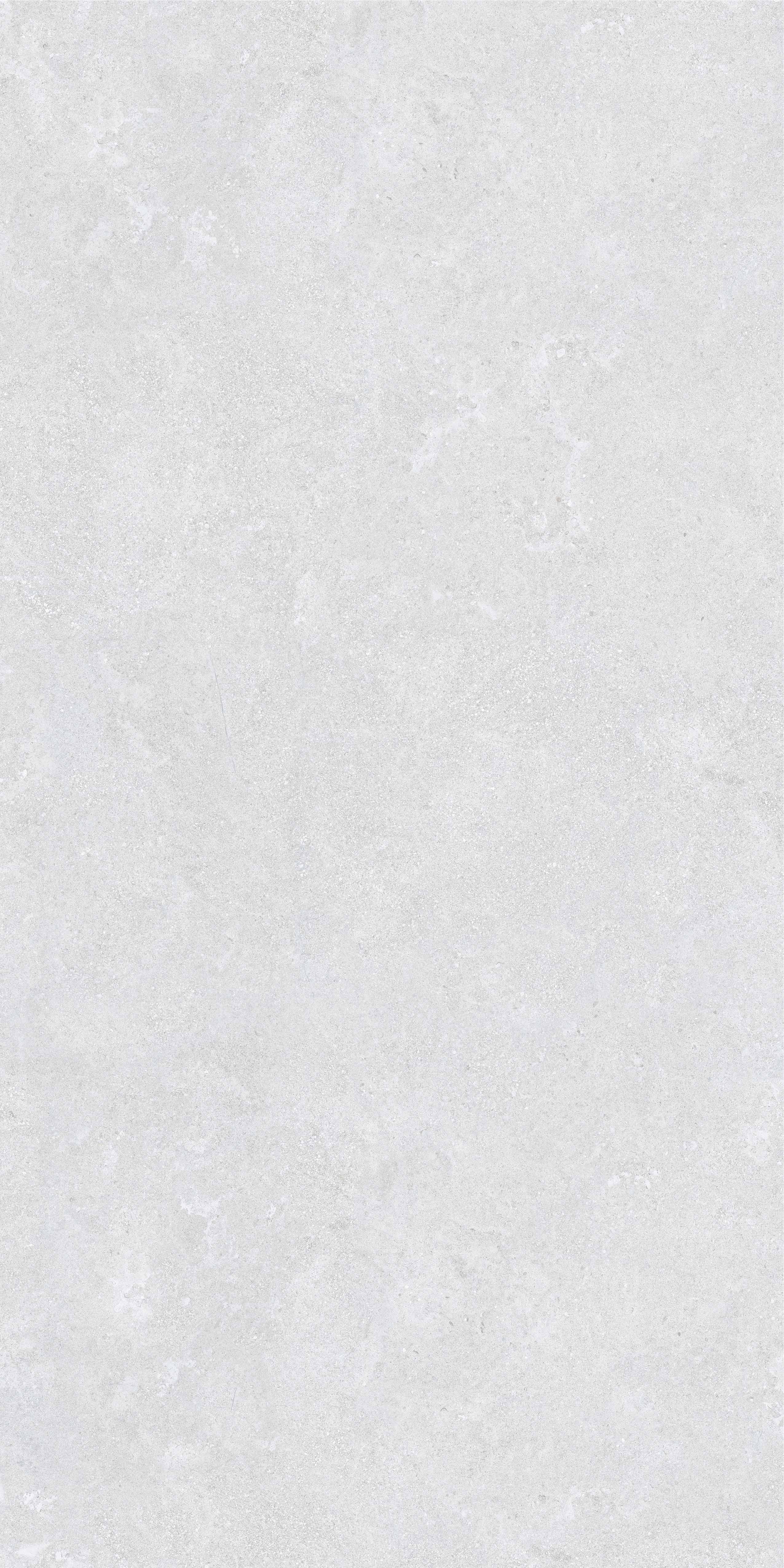 TA175102MT