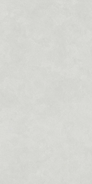 TA189123C