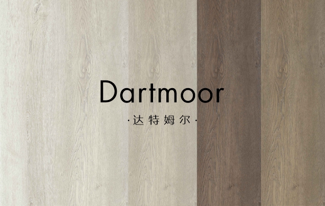 达特姆尔(600×1200)