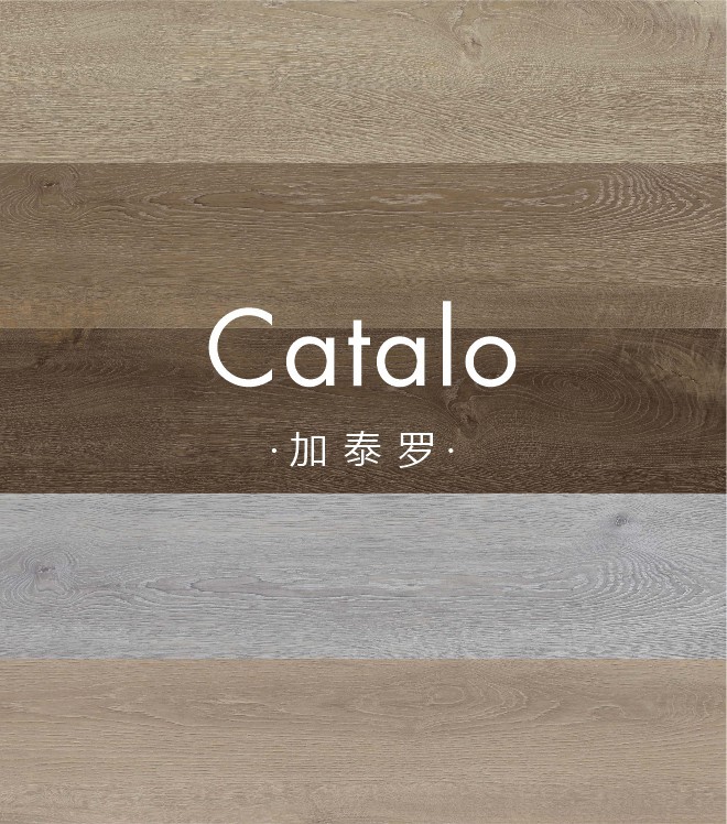 加泰罗(600×1200)