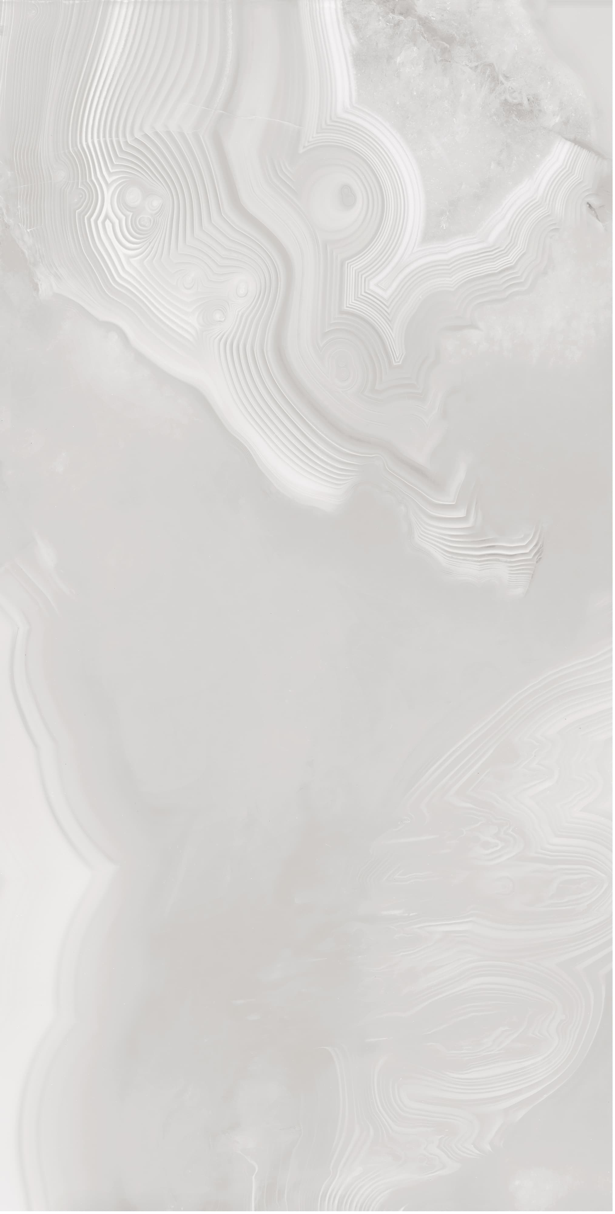 TF1890140S TF1260140S 白玛瑙-1