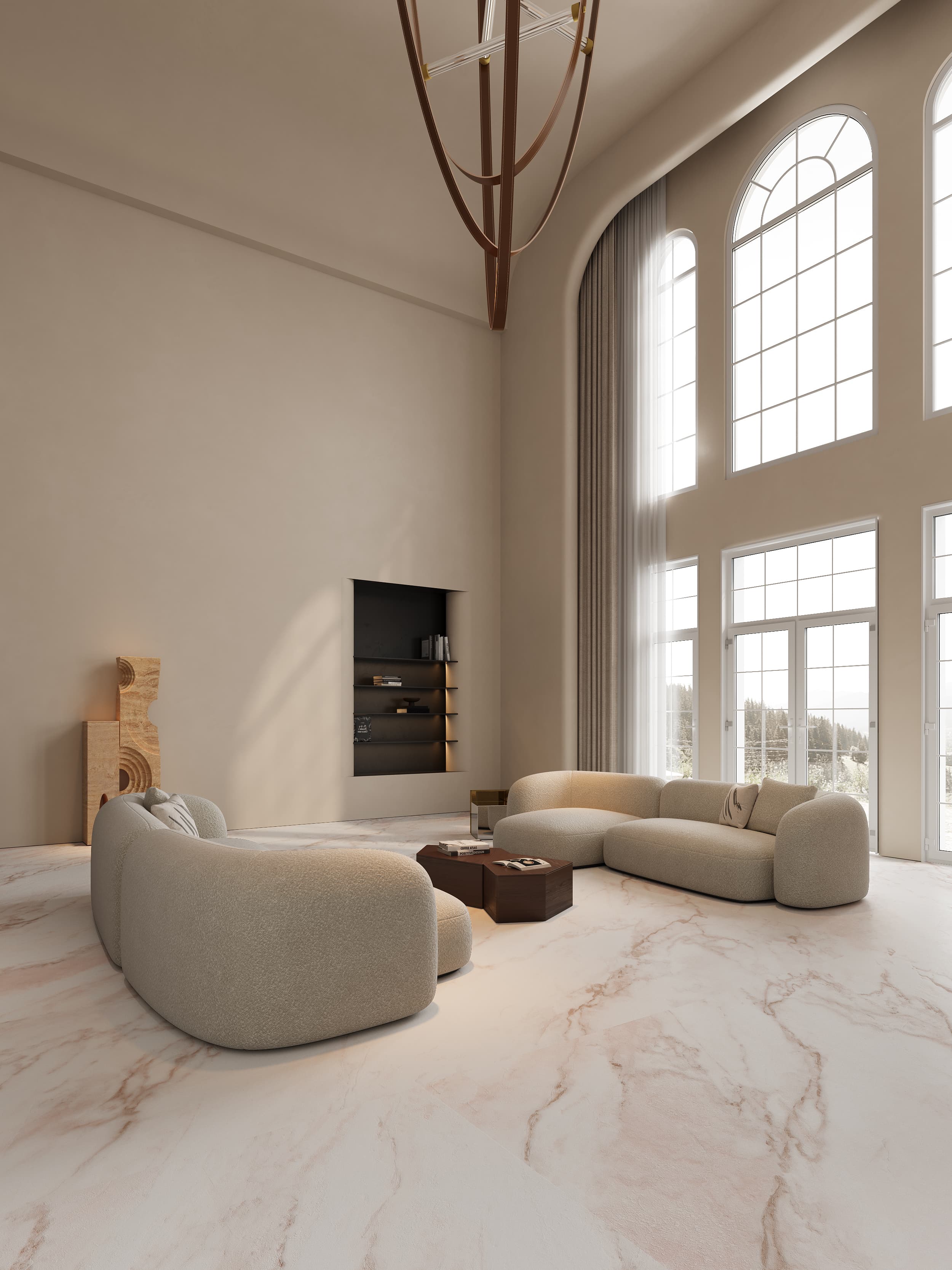 321310000-恢复的_1