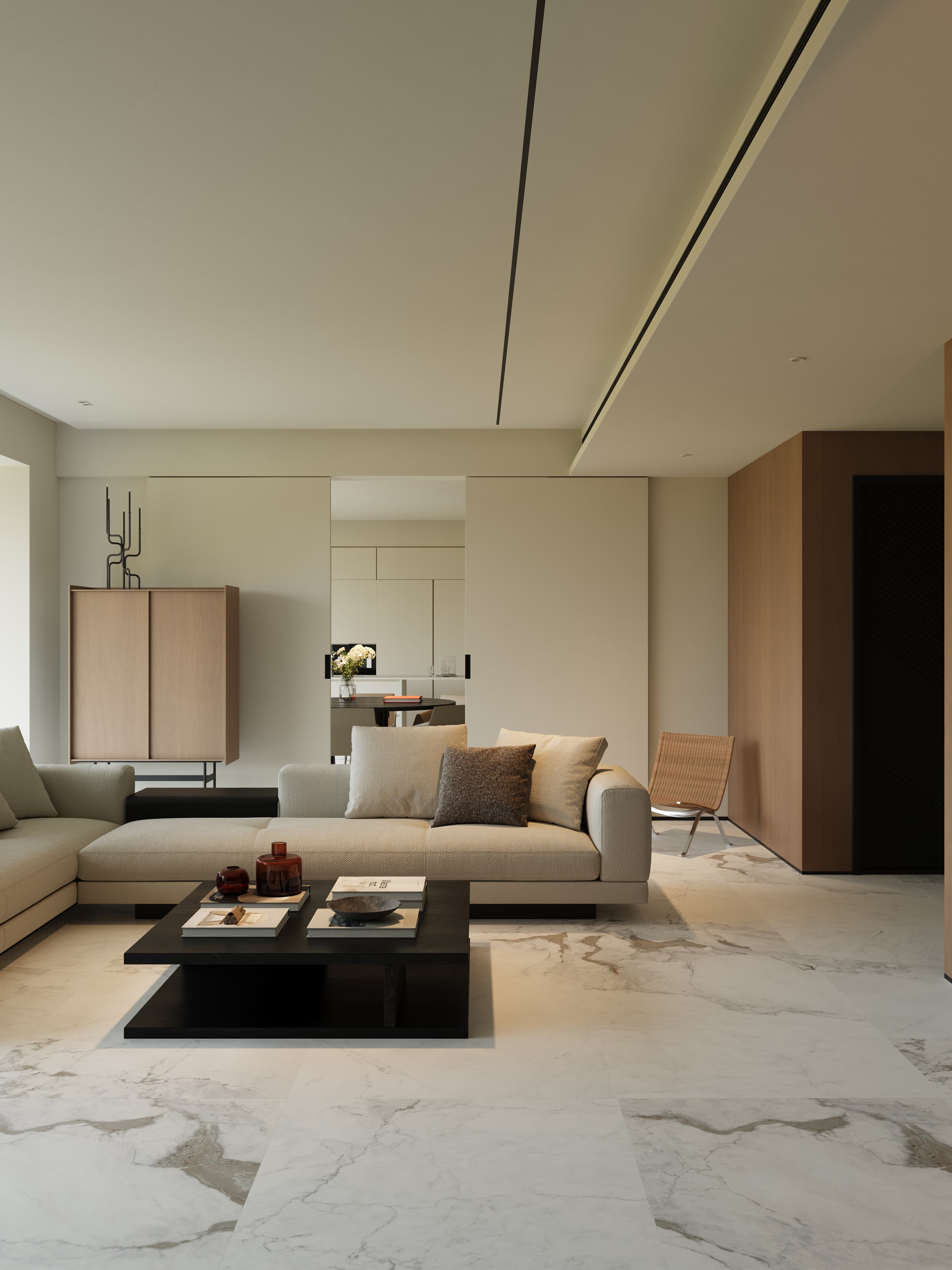 TA1890070ET 雪山白