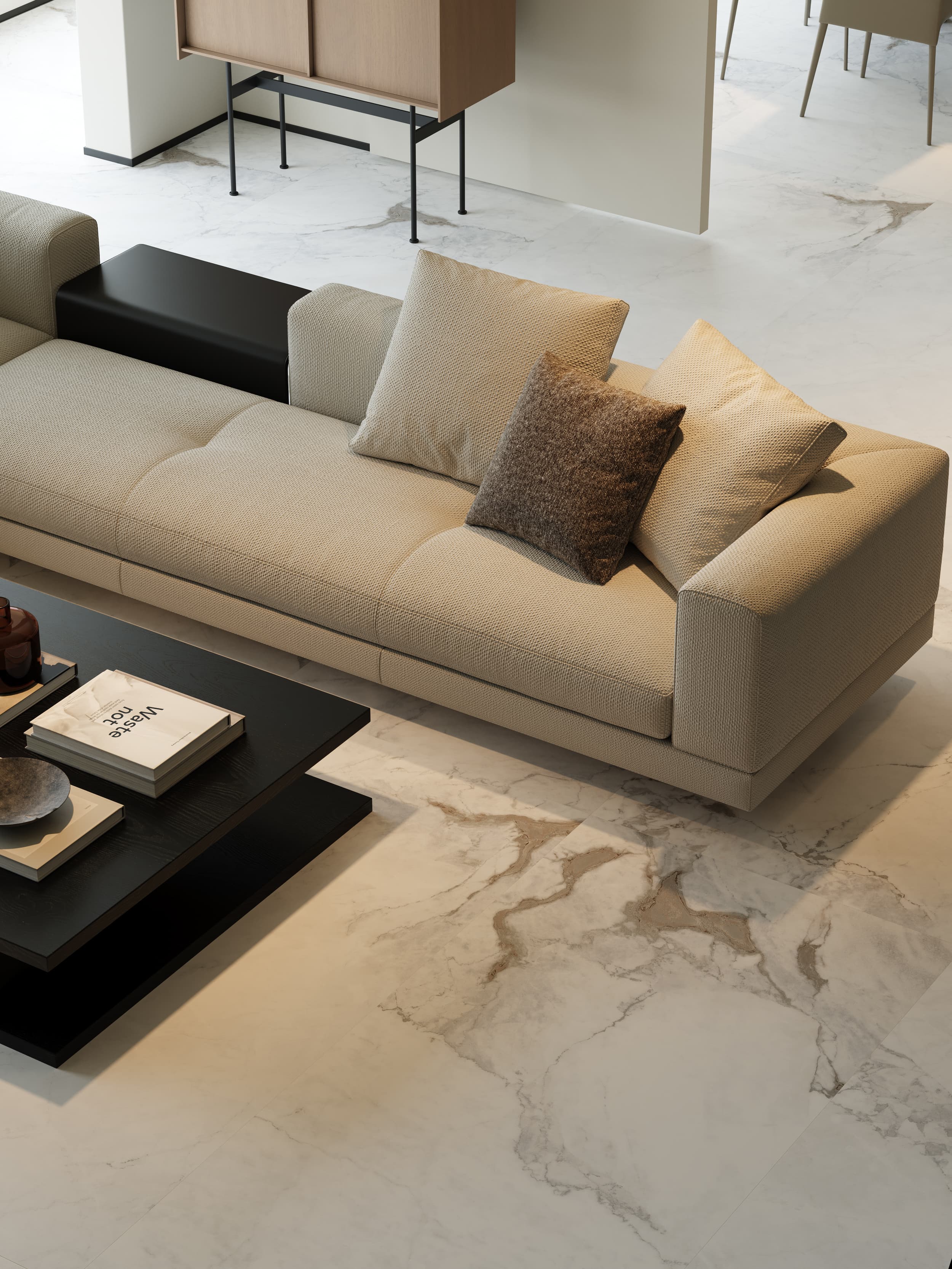 TA1890070ET 雪山白