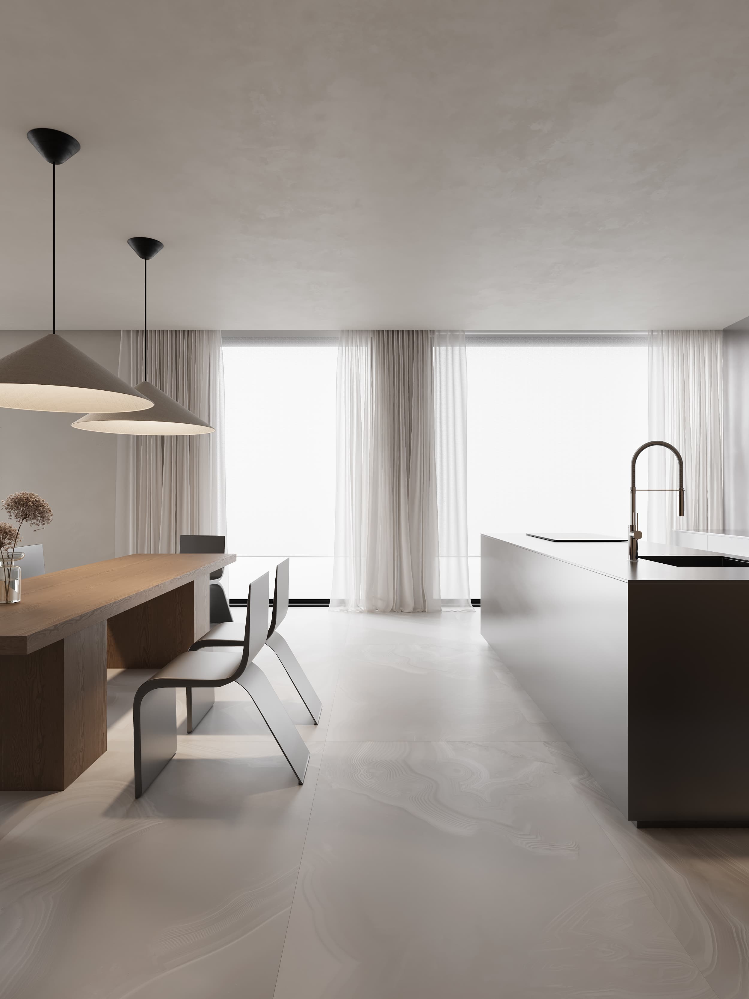 TF1890140S 白玛瑙