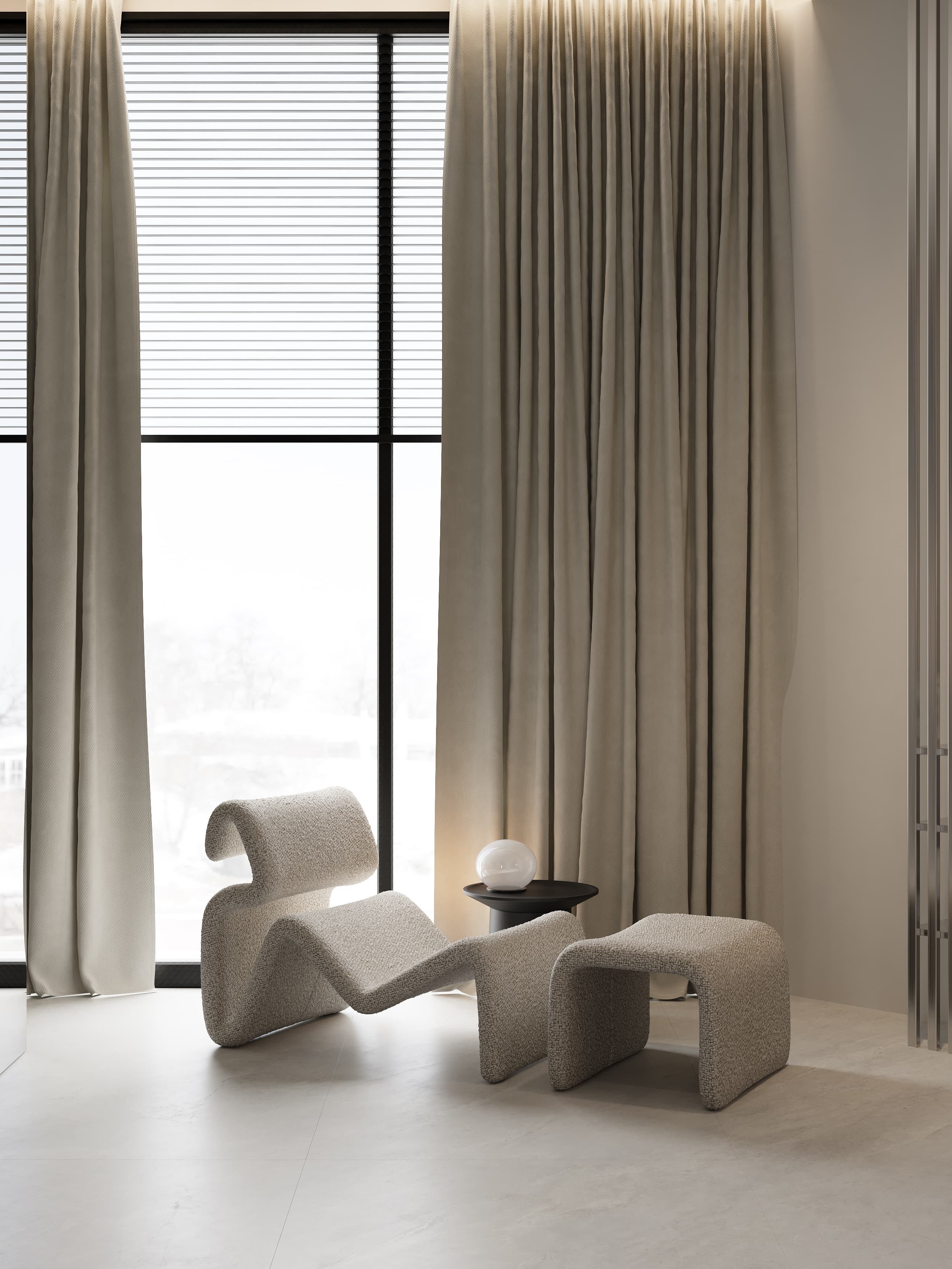 TF1750170S 芬迪蓝