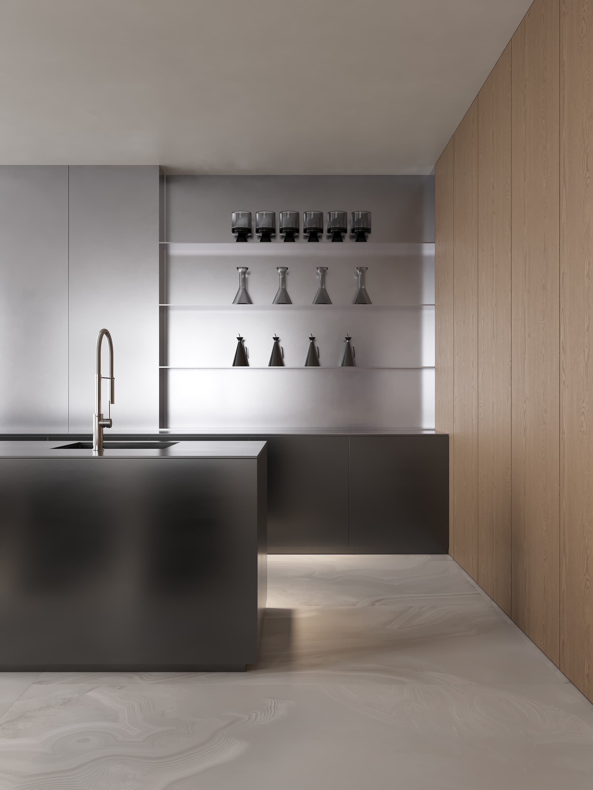 TF1890140S 白玛瑙