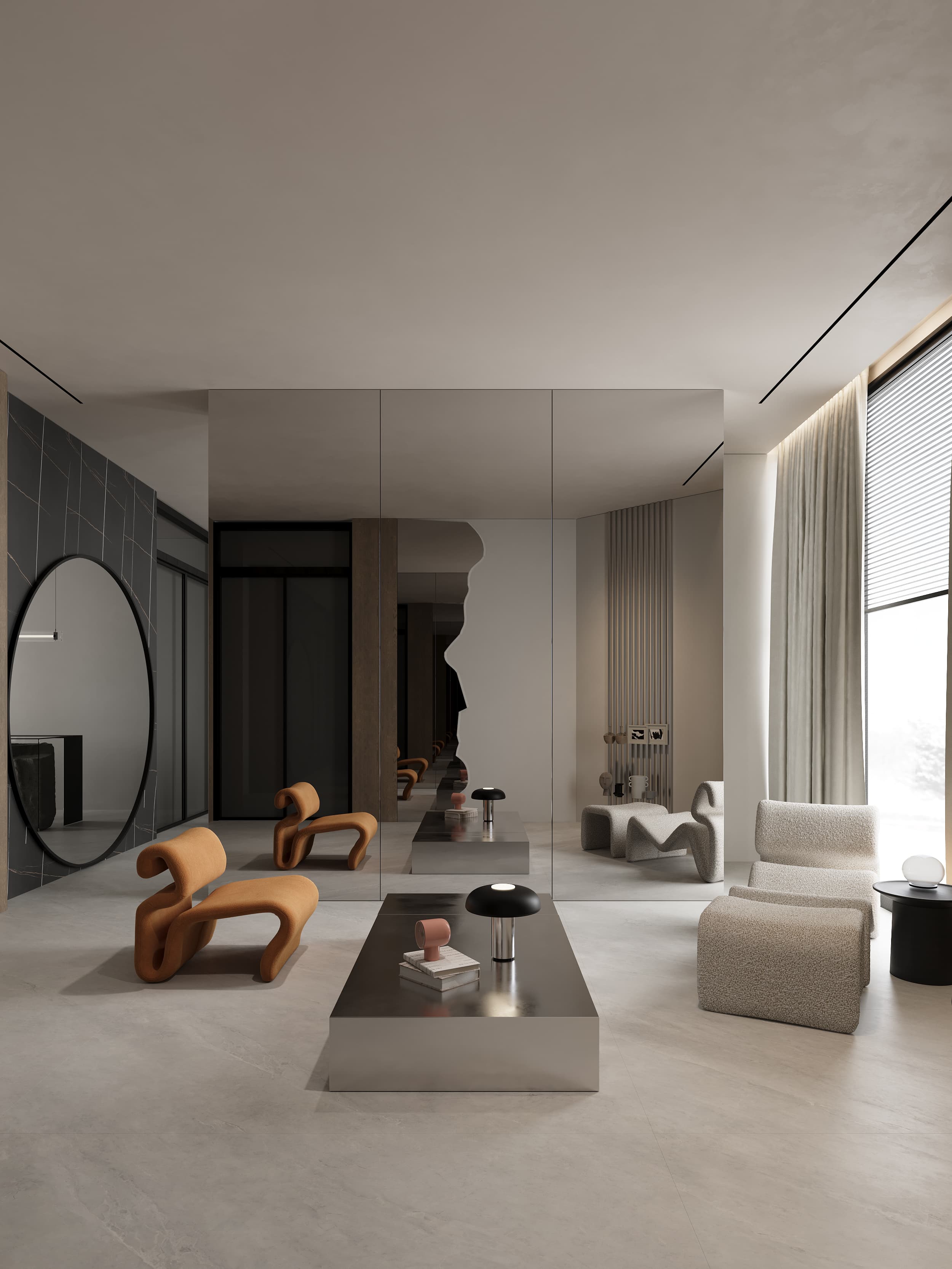 TF1750170S 芬迪蓝