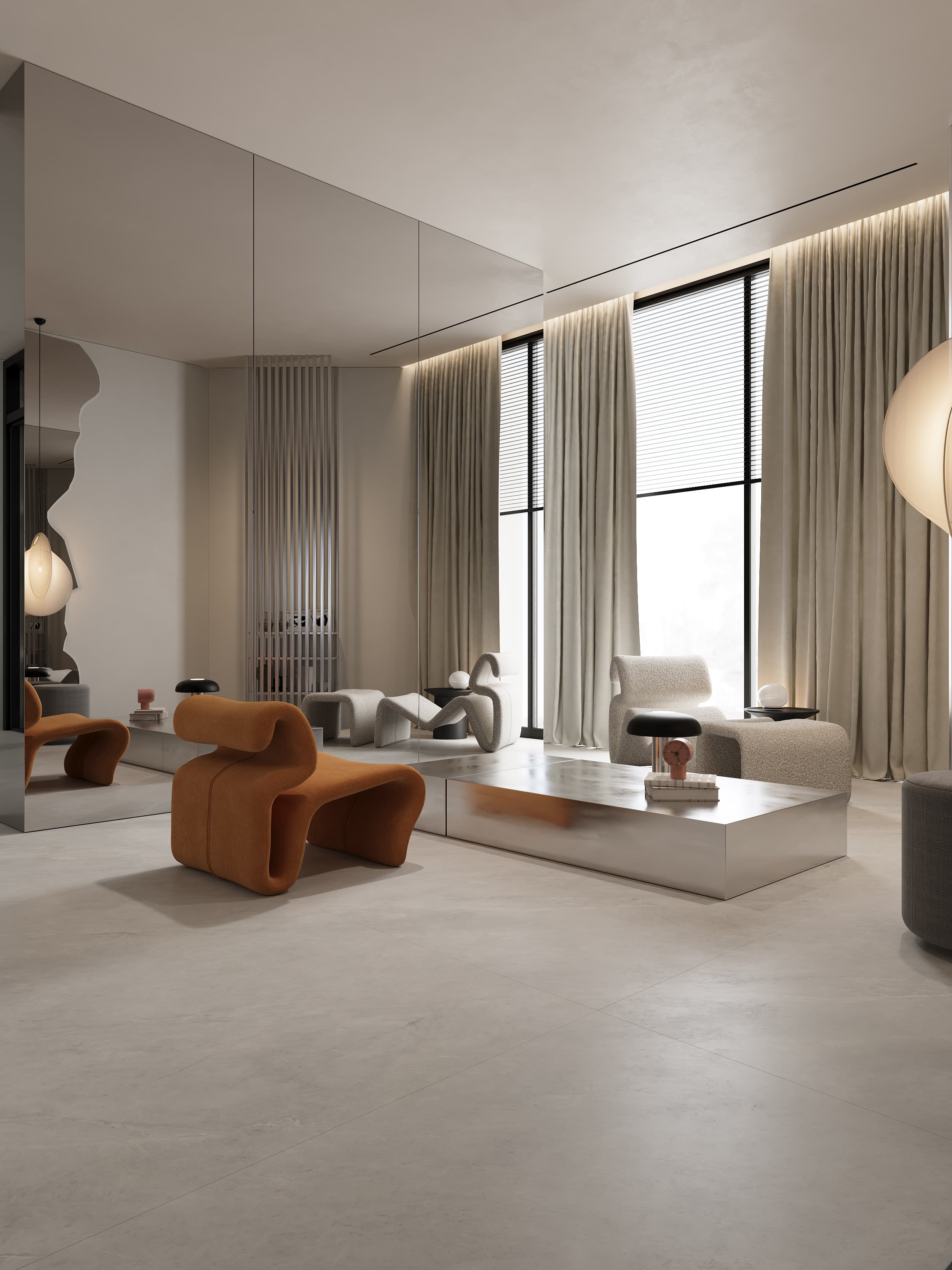 TF1750170S 芬迪蓝