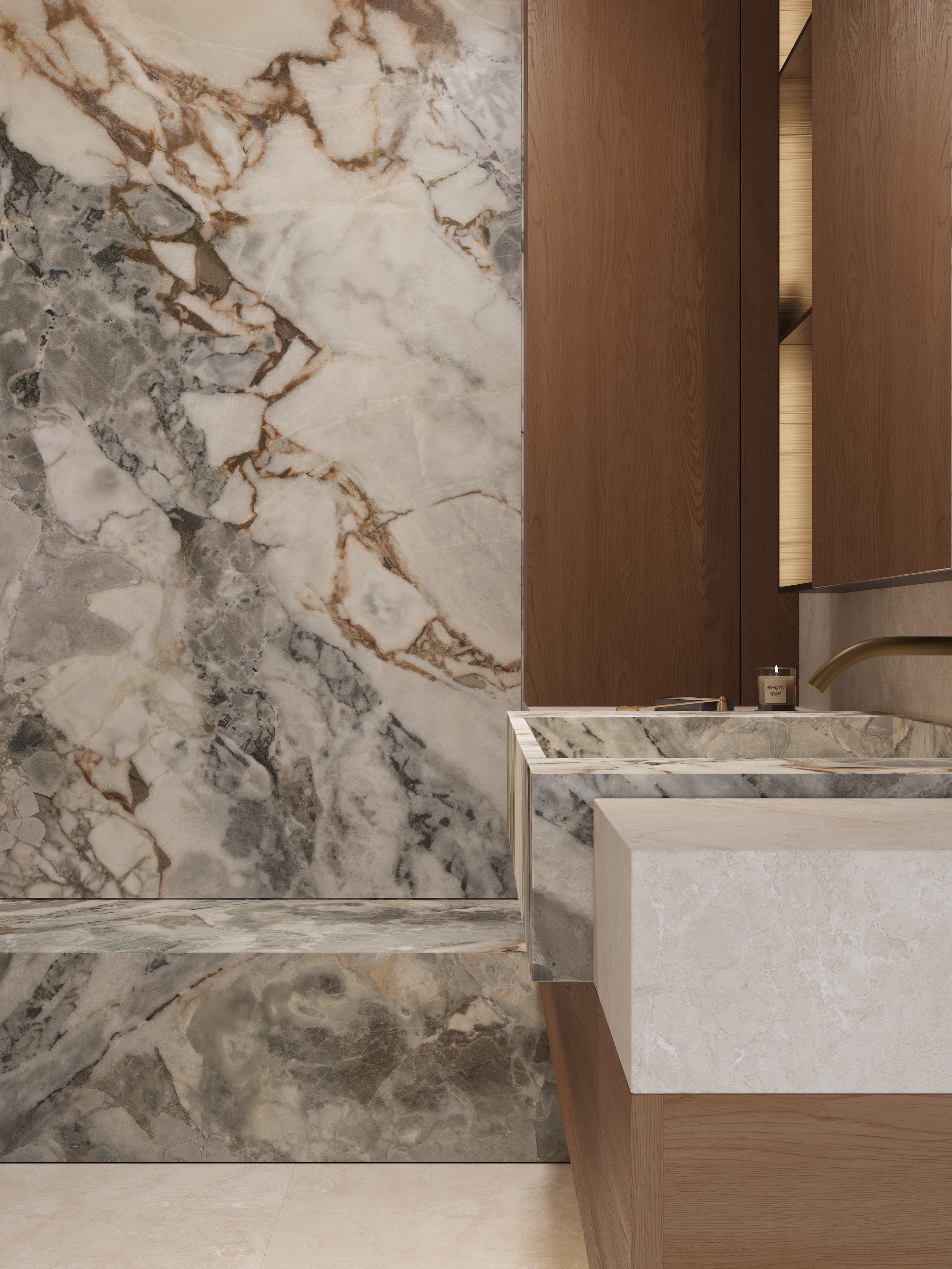 TA1890090ET宝格丽蓝 3