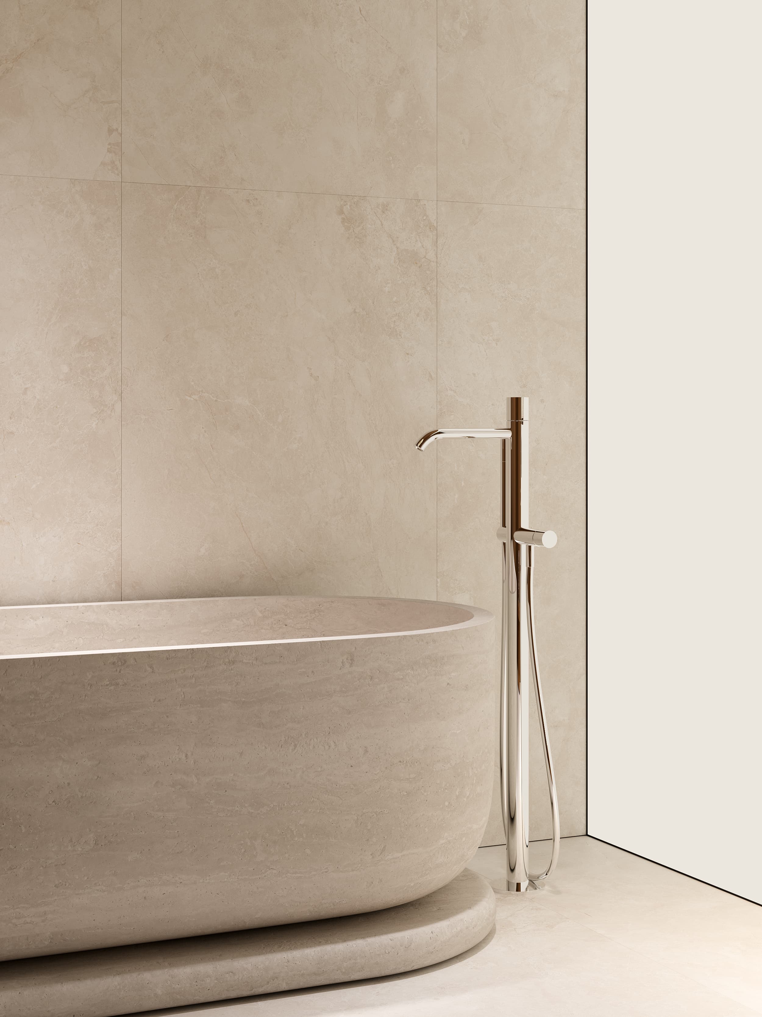 TA1260120ET 北极光