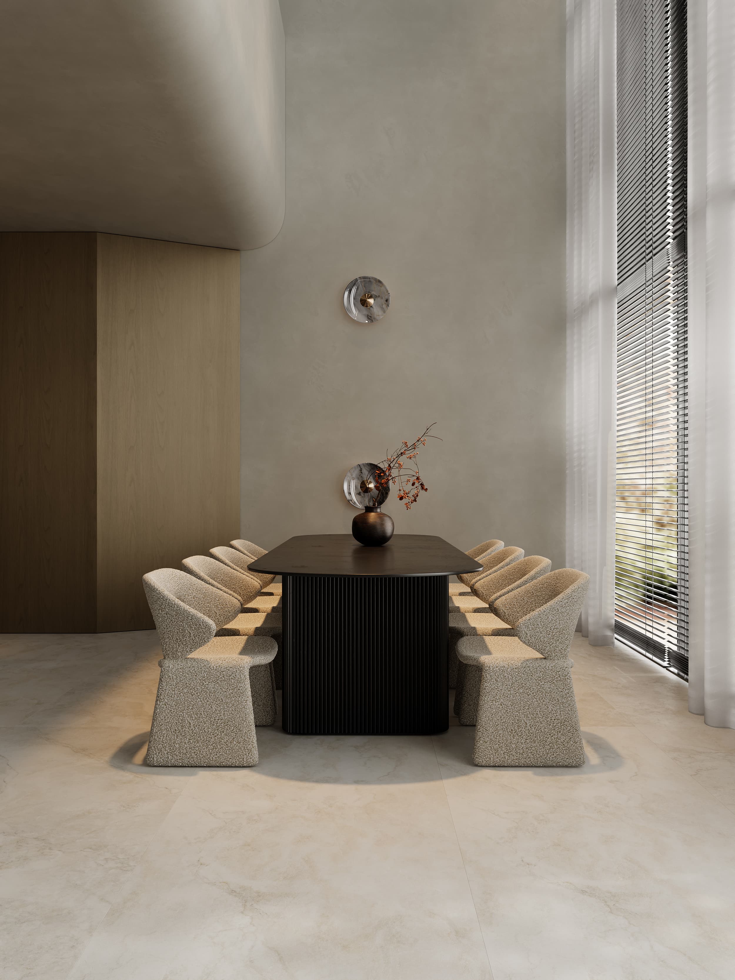 TA1890040ET 威尼斯山水