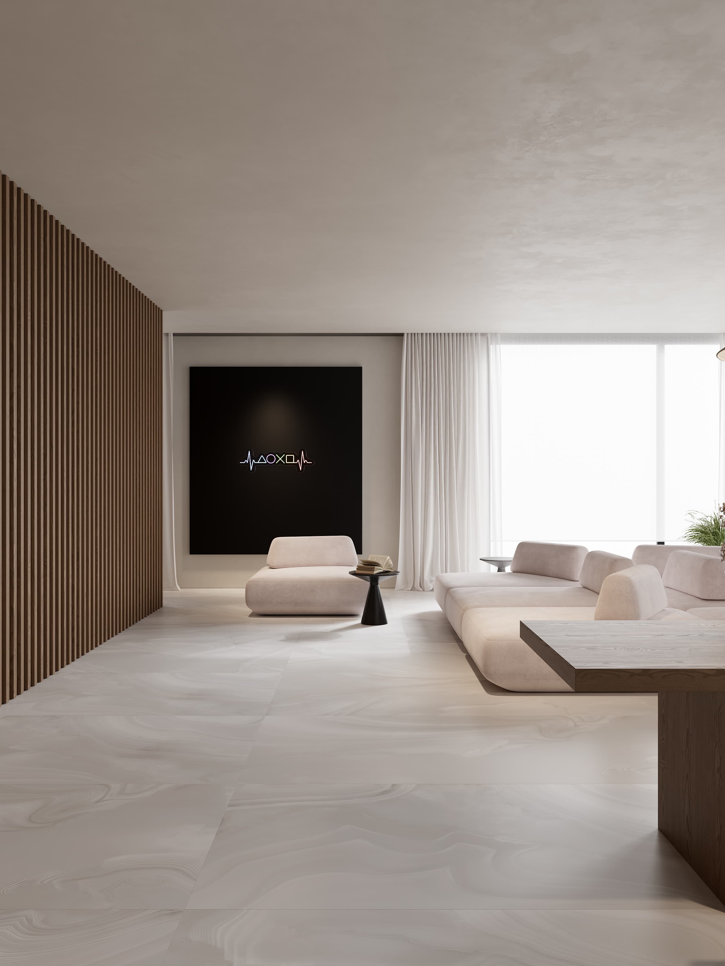 TF1890140S 白玛瑙