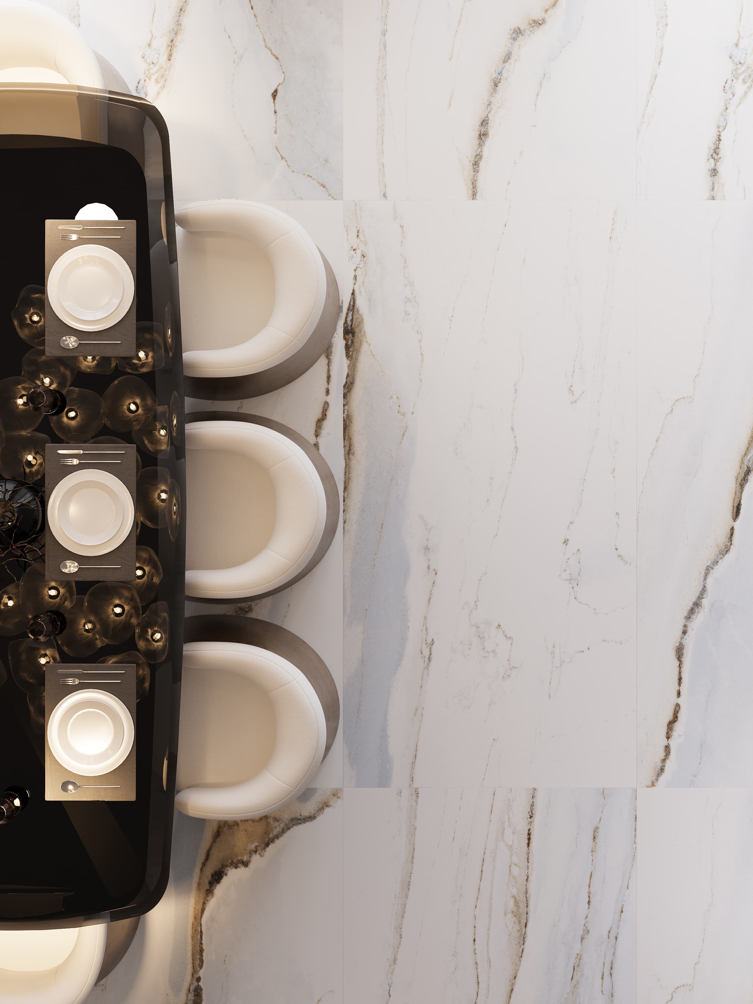 TF1890050ET 蓝金沙