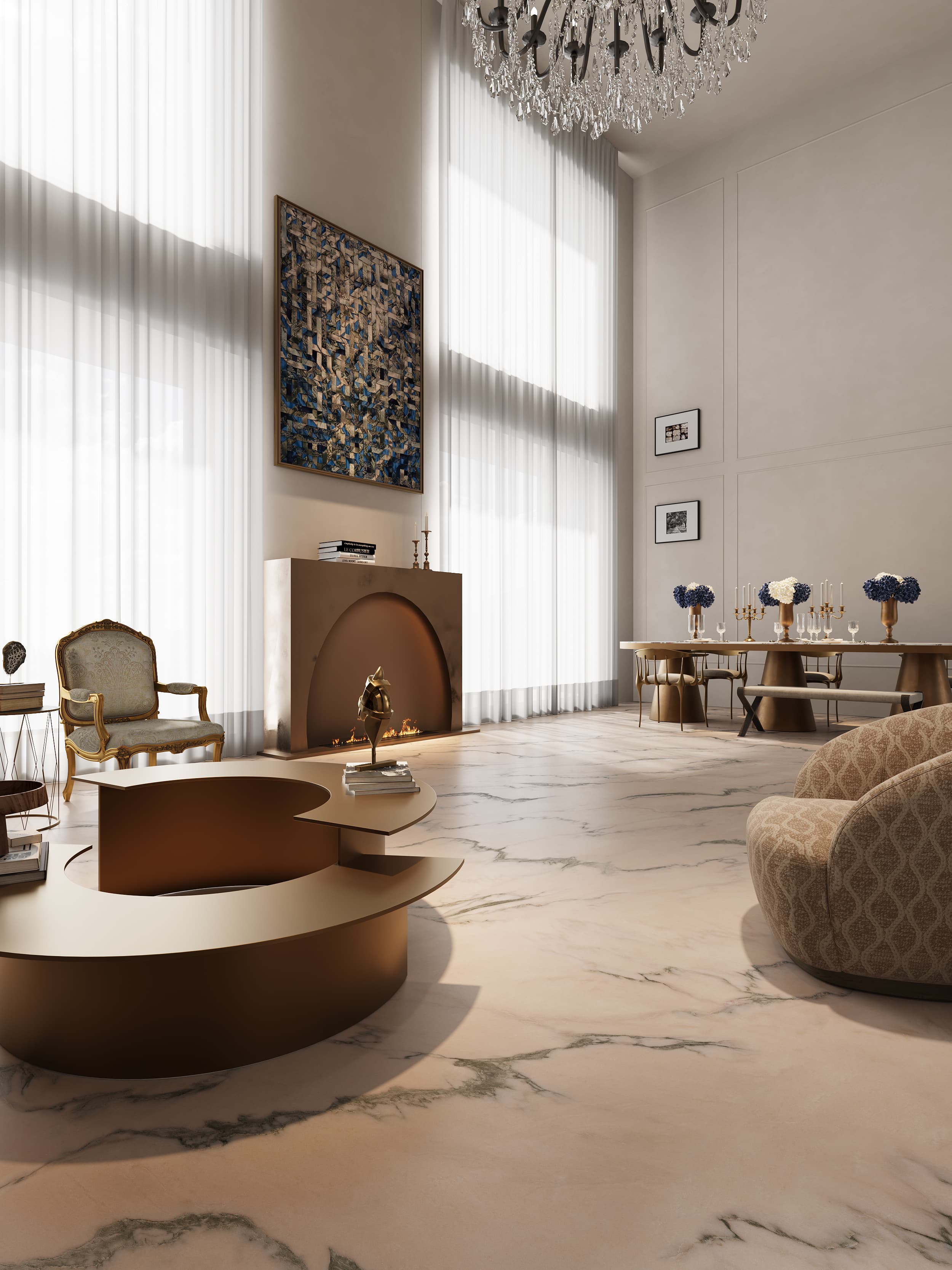 TF1890150S 胭脂粉