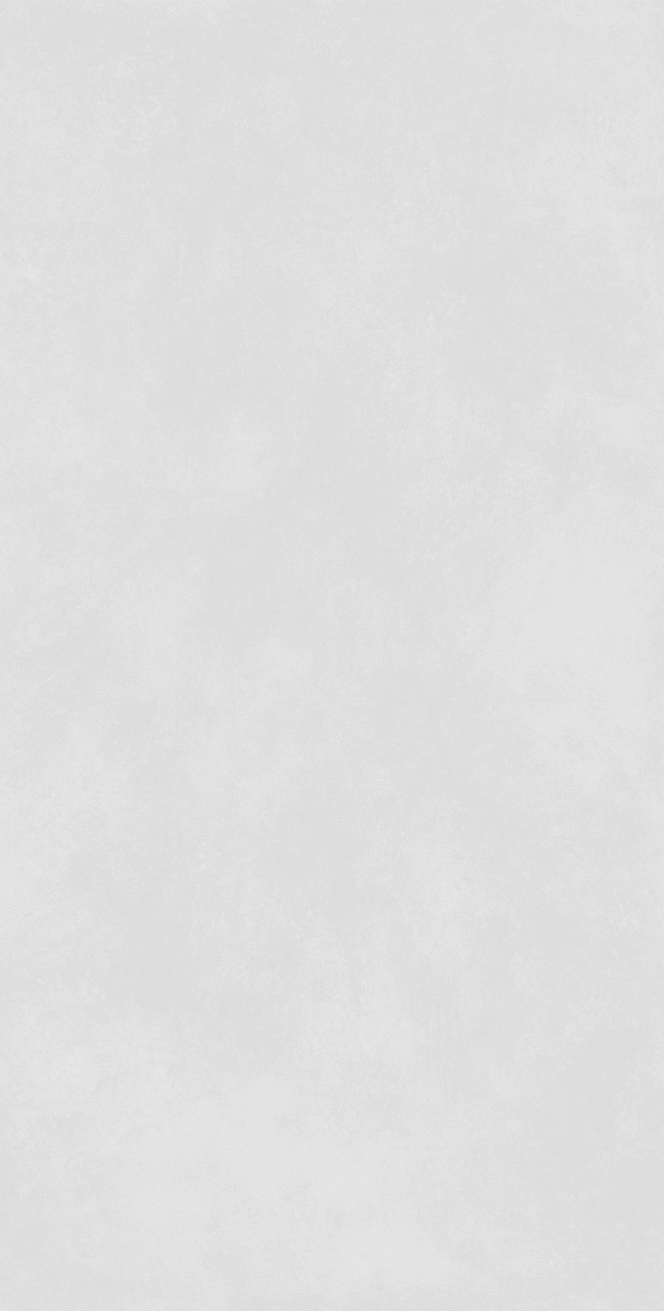 安德鲁TF1750202S-丝绒灰