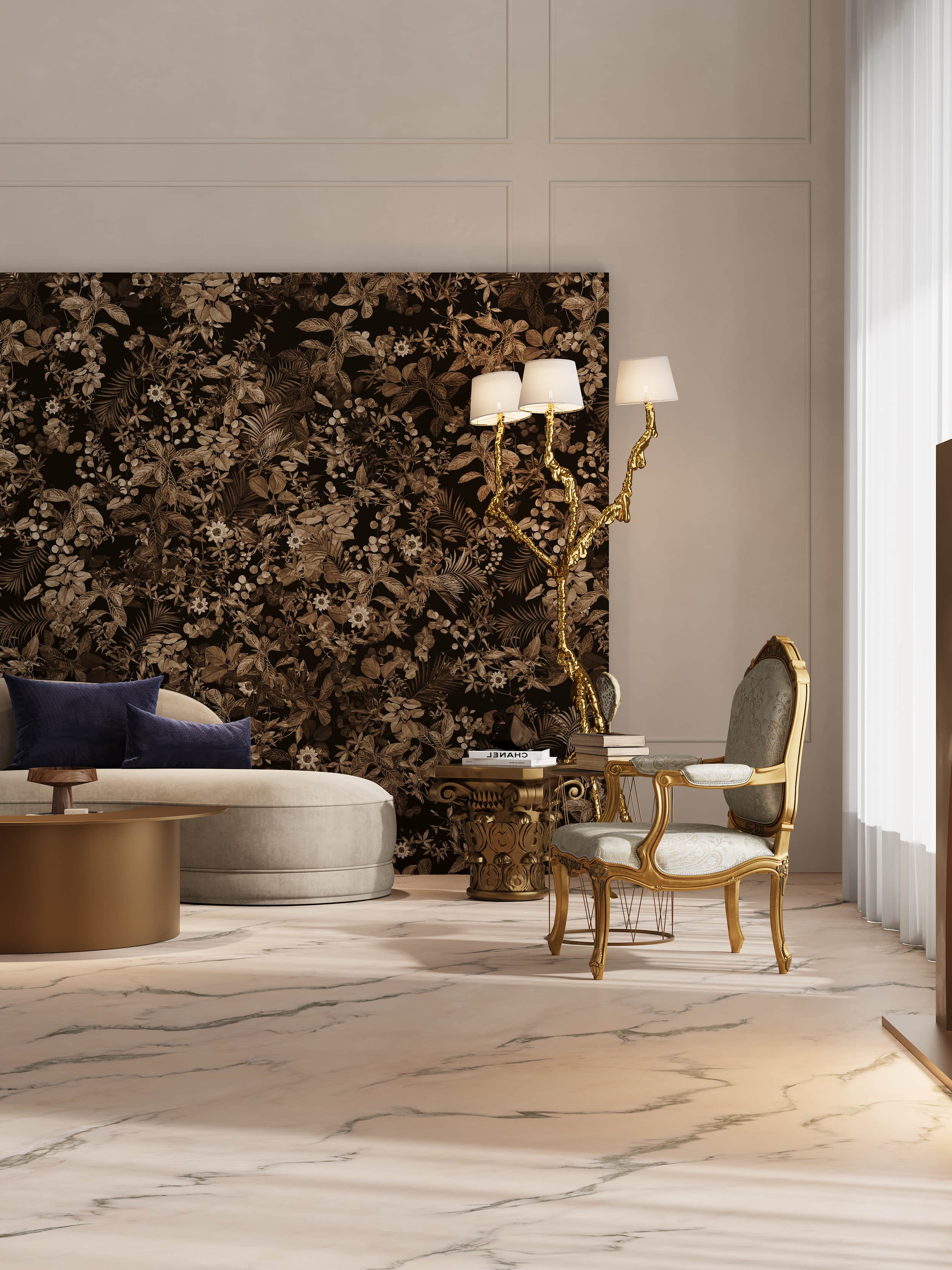 TF1890150S 胭脂粉