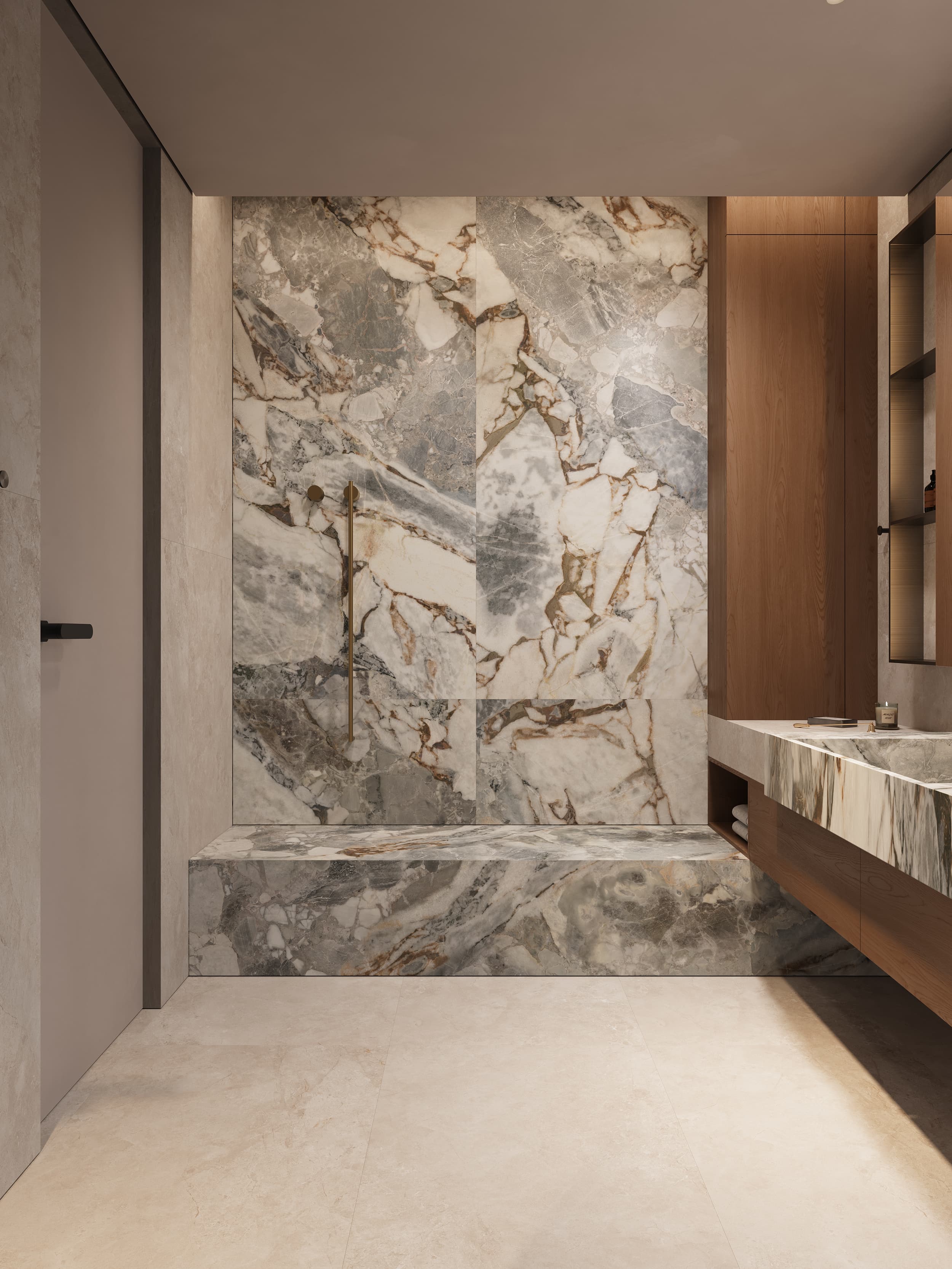 TA1890090ET宝格丽蓝