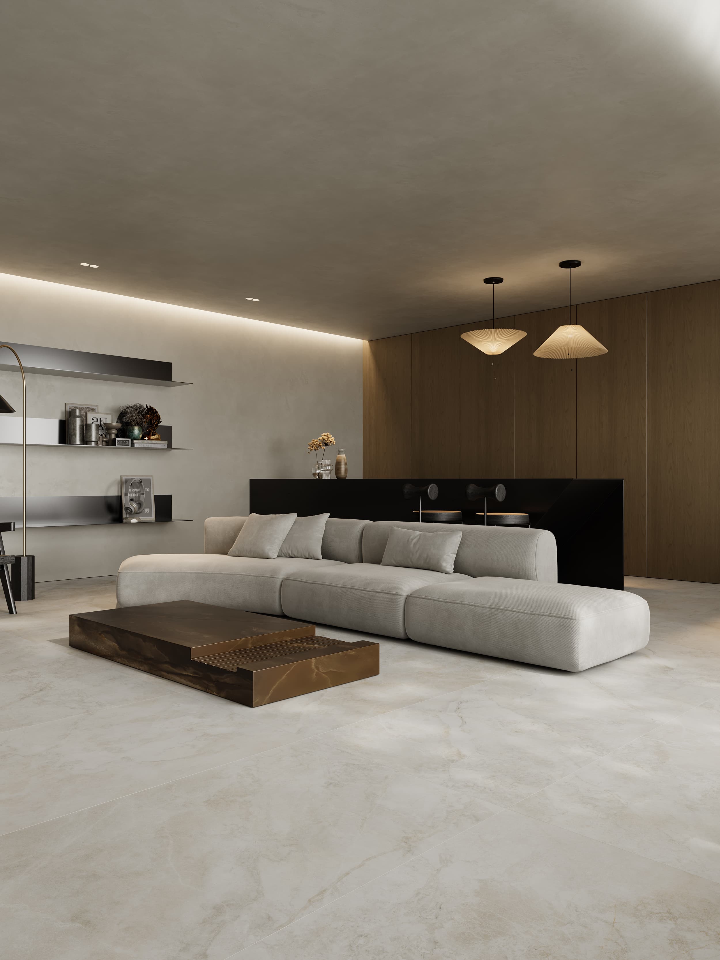 TA1890040ET 威尼斯山水