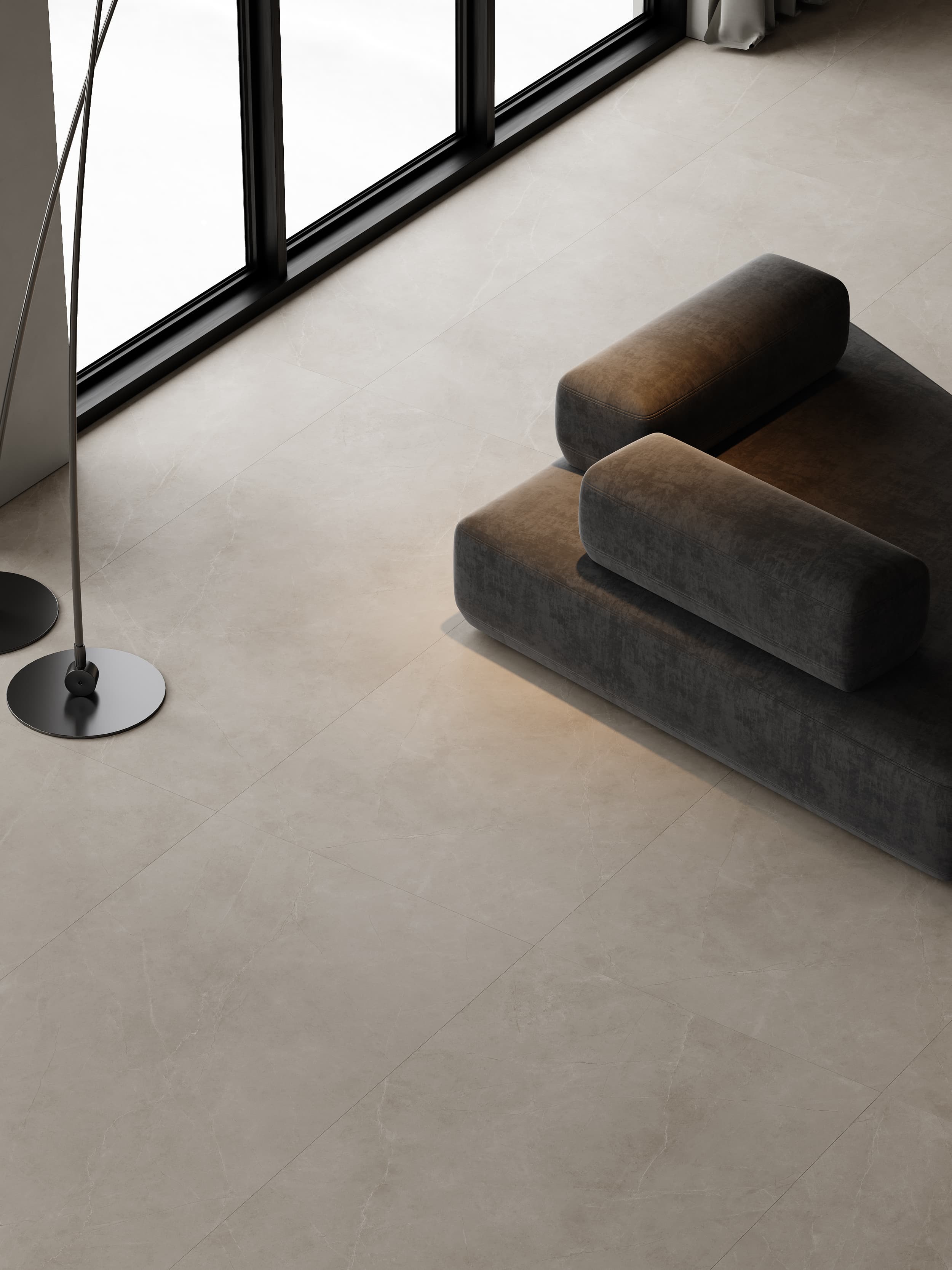 TA1750100E 阿玛尼