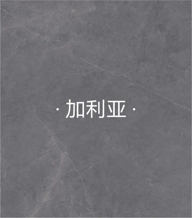 加利亚