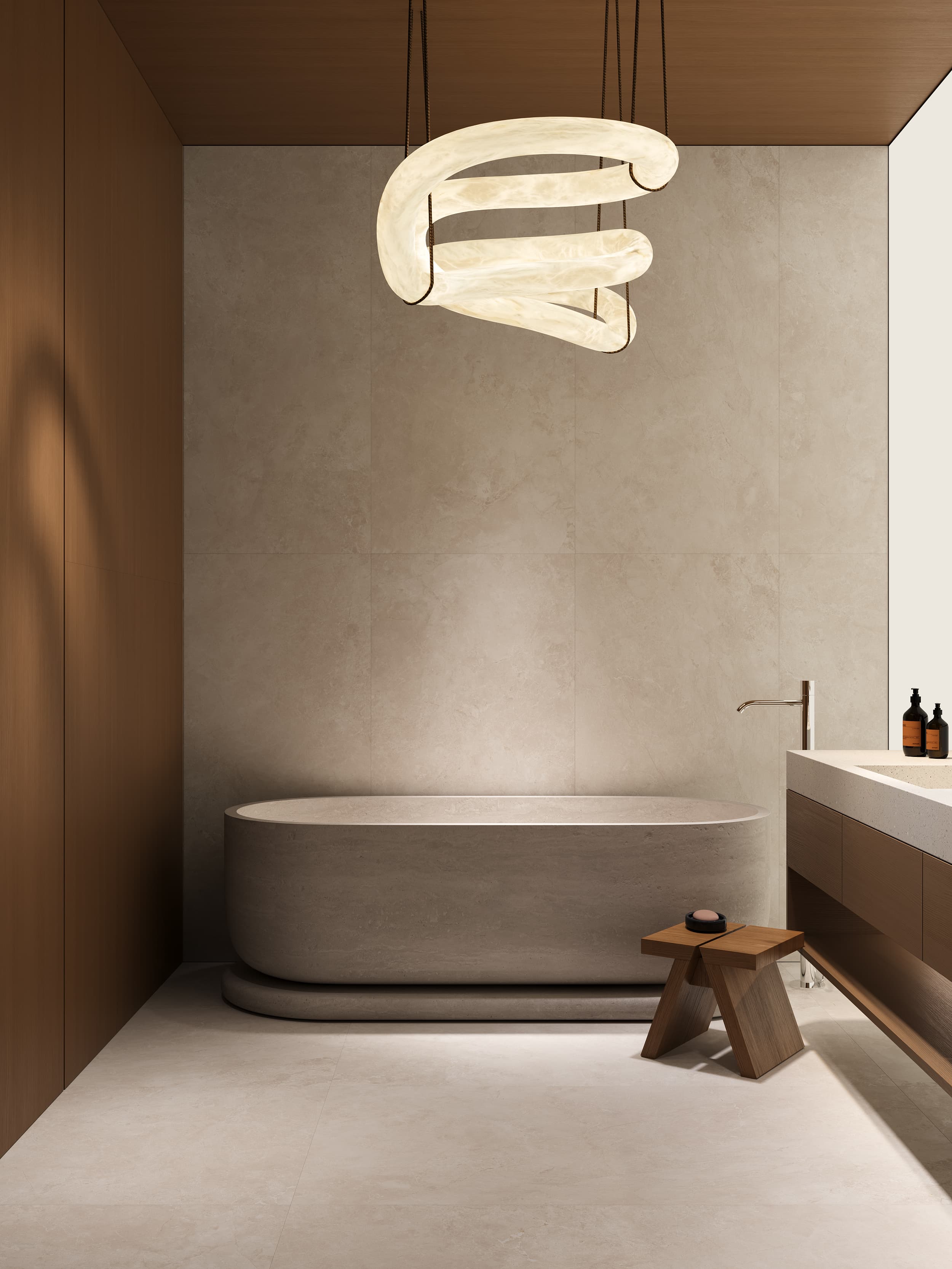 TA1260120ET 北极光