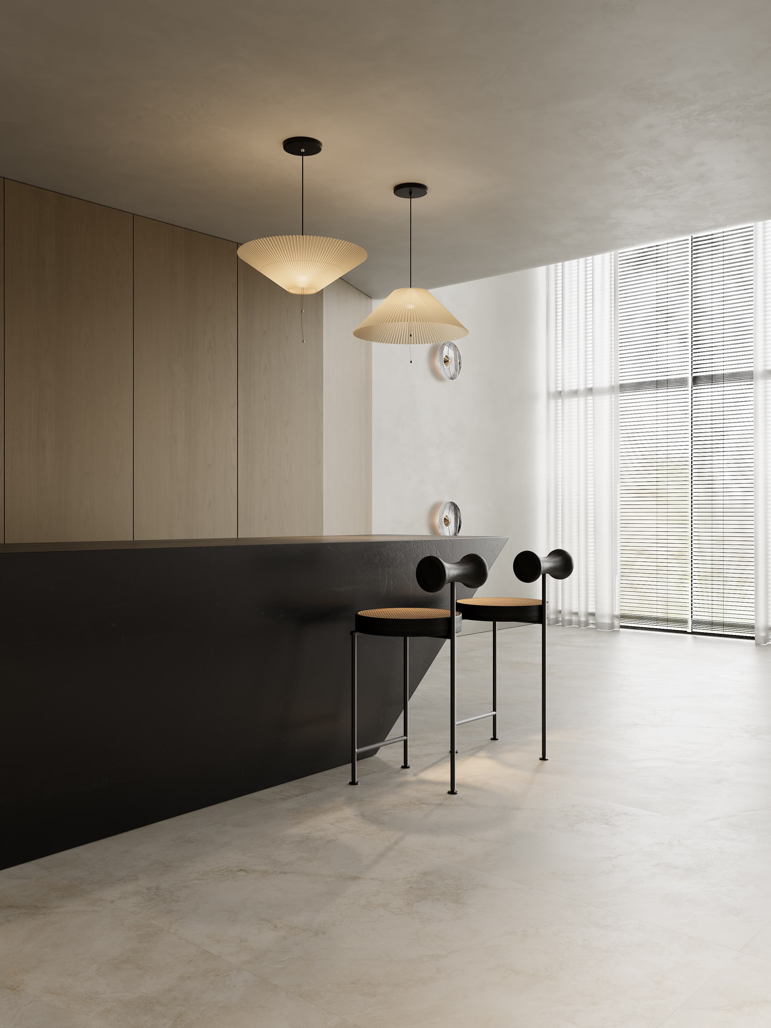 TA1890040ET 威尼斯山水