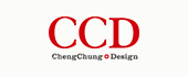 香港郑中设计事务所CCD