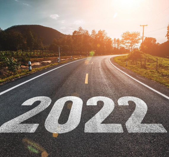 致敬2021 | OUBEITE欧倍特的自我塑造与进化