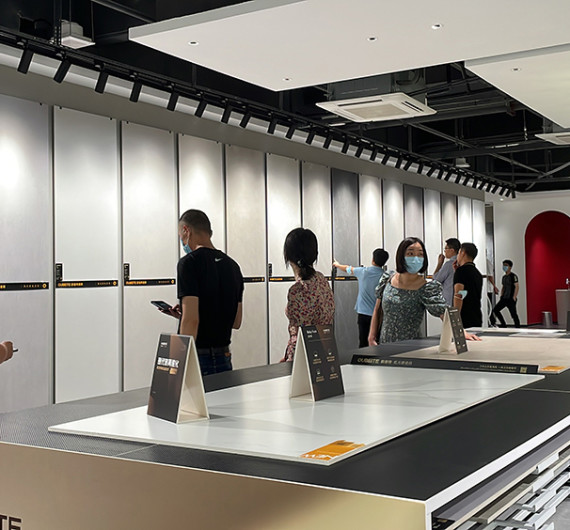 欧倍特陶博会回顾 | 精彩不落幕 创新不止步