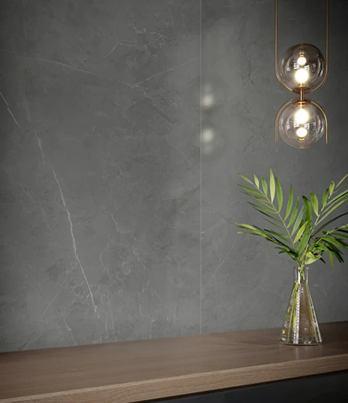 维克多