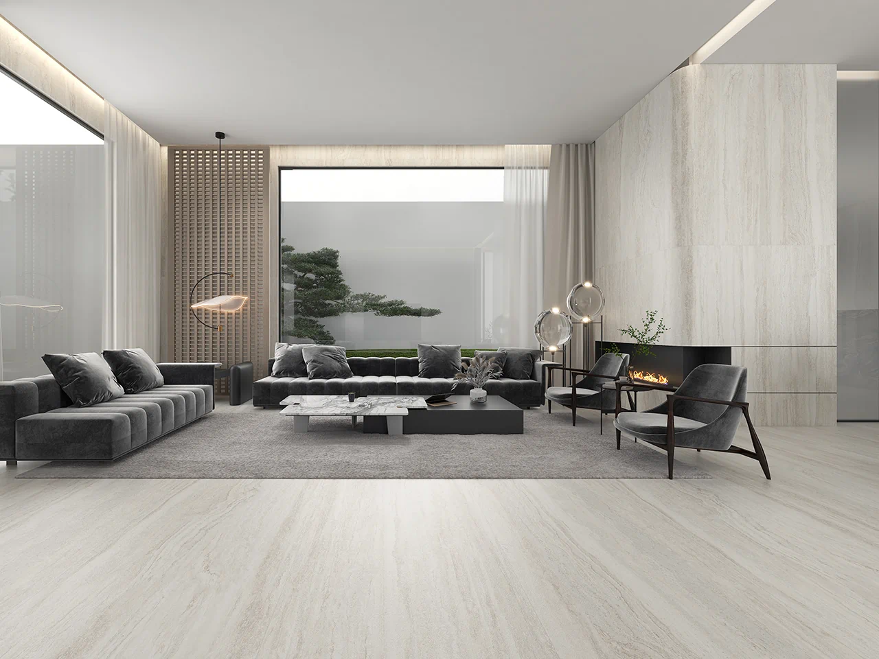TA189170NT / Annas Ivory