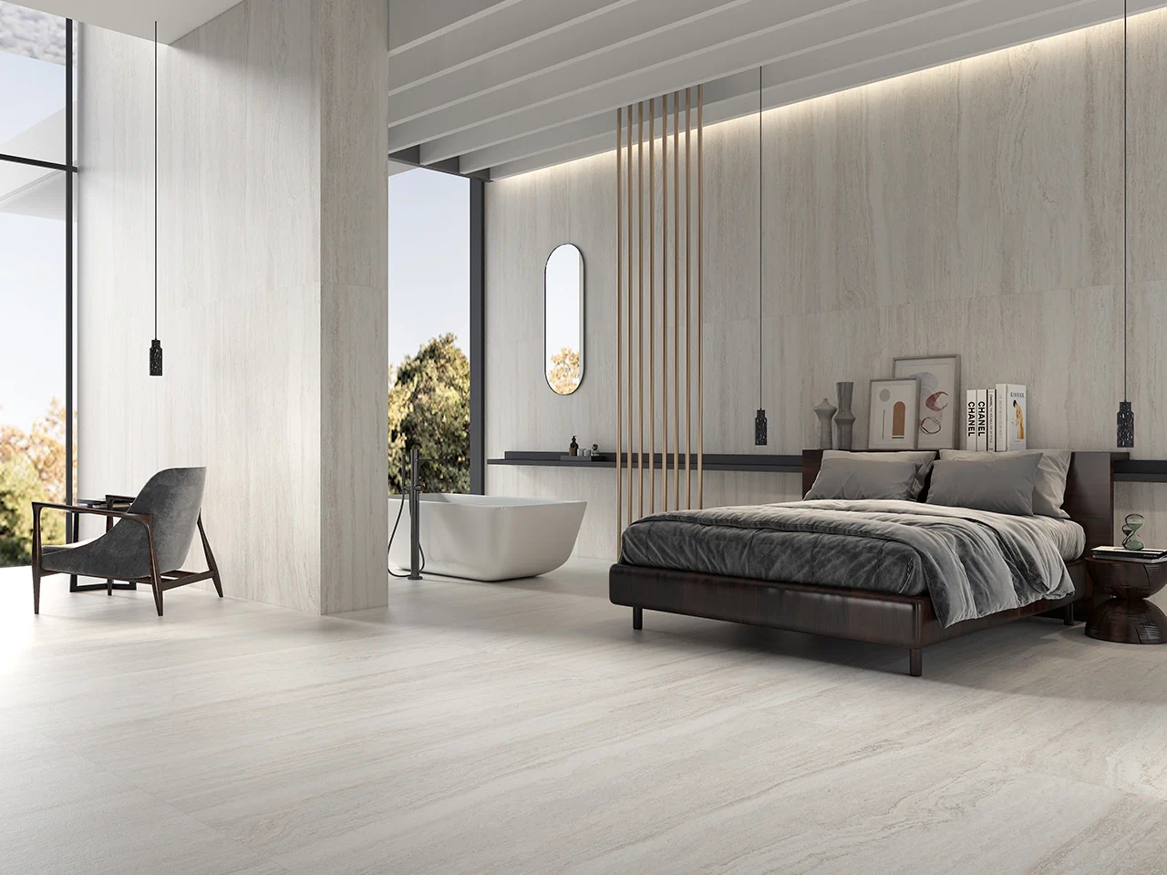 TA189170NT / Annas Ivory