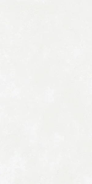 TA175115NF