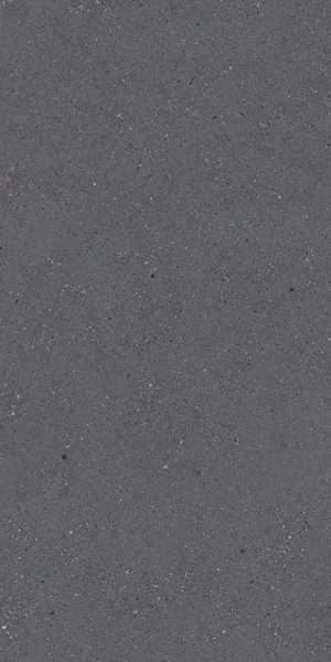 TA175016C