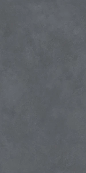 TC175118NF