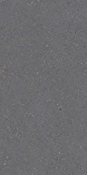 TA126015C