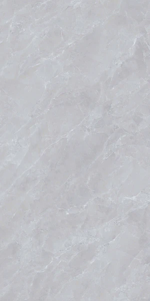 TA175156S-6