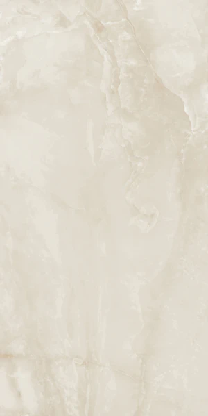 TA175157S -3