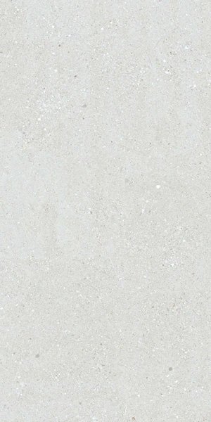 TA126018C