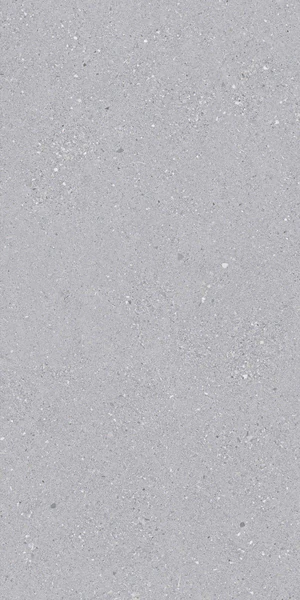 TA126013C 