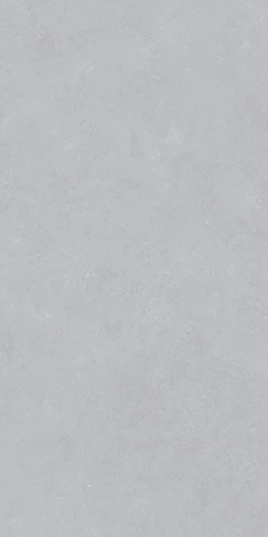 TC189061C