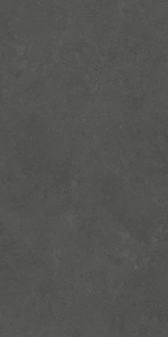 TC189062C